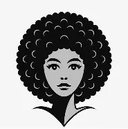 Better Mental Wellness logo